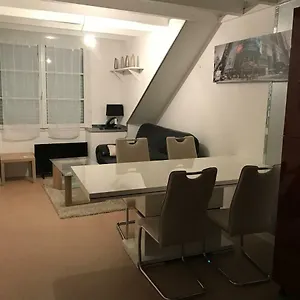 https://victor-hugo-cancale.inbrittany.com